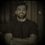 دانلود ریمیکس دیجی حمید خارجی لاو ۸۸۸